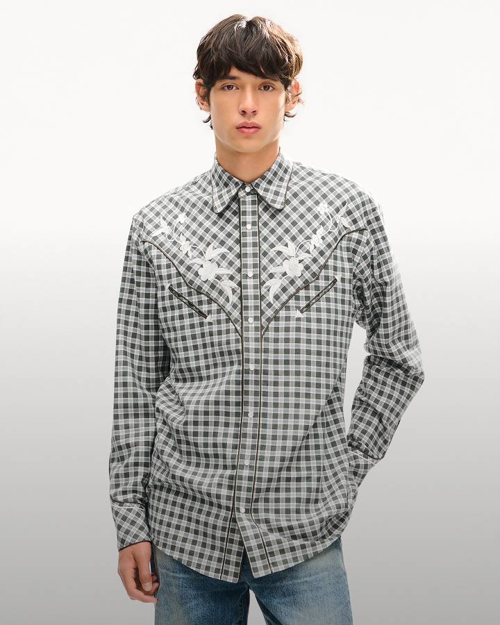 すべて | KENZO